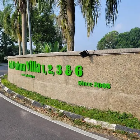 Chomey Homestay Mantin Exterior photo