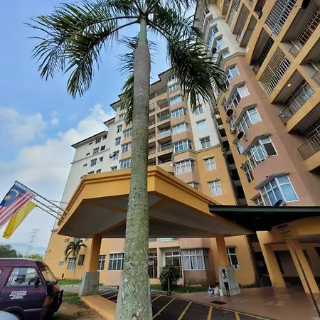 Chomey Homestay Mantin Exterior photo